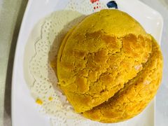 -海王冰室(皇朝店)