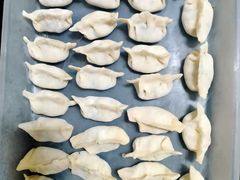-臻爱住家月嫂育儿嫂(万达店)