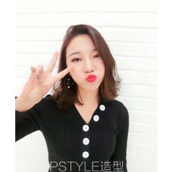-P.STYLE派斯造型