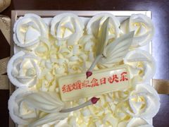 iphone_upload_pic-BLACKSWAN黑天鹅(环球店)