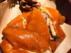 -锦楼·臻选新杭帮(杭州中心店)