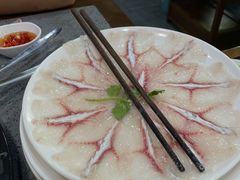 -鱻鱼捞.祥祥鱼锅(高淳一店)