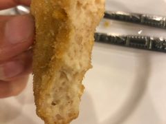 -大螃蟹海鲜餐厅