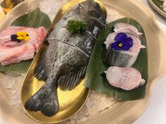 -太琼糟粕醋·海南酸汤火锅(亚龙湾店)