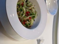 -新长福(星沙店)