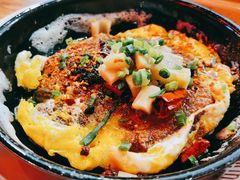 -丝恋丝娃娃(小河海纳店)