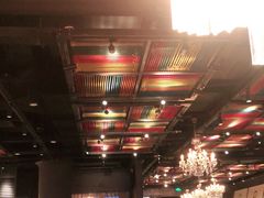 -华豫川酒家(双子塔店)