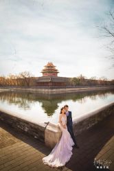 -THE QUEEN(北京店)