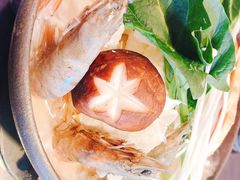 -天一料理(荔枝广场店)