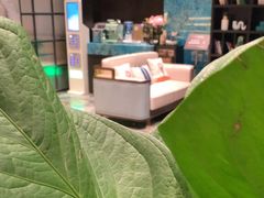 -铂尔登国际酒店(南山深圳湾口岸店)