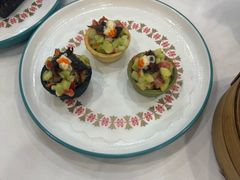 -和乐喜点(宝岗大道店)