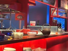 -怪噜范·贵阳小吃大排档(金源旗舰店)