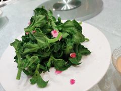 -金米箩大酒店(五角场店)