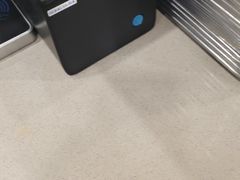 -韩风烤牛肉冷面店