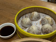 -下塘街七号(圆融时代广场店)