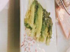 -东江渔村·古典园林·30年粤菜老字号(太和店)
