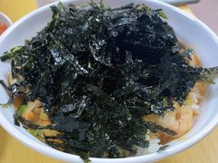 -屋里家延边朝鲜族冷面(南园店)