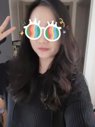 -蚂蚁造型沙龙