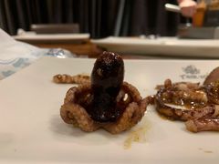 -大渔之观(安贞店)