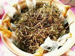 -荷香居(洞企石路店)