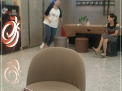 -CoCo都可(贵港万达店)