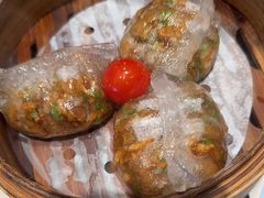 -点都德(广州白云山景区南门店)