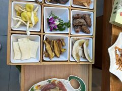 -大理董·董家小厨野生菌火锅(古城旗舰店)