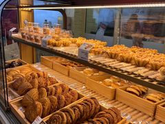 -红星前进面包牛奶公司(五道口购物中心店)