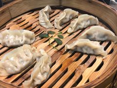 -鲜小岛·铜锅涮肉
