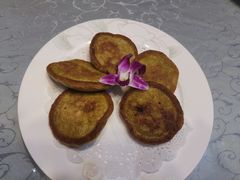 -伊帆食府·青海美食