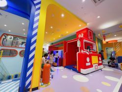 -meland(成都金牛凯德广场店)