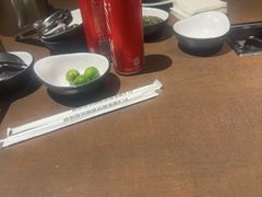 -同仁四季椰子鸡(福田东园总店)