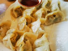 -妈妈的味道·腾冲特色菜(和顺古镇店)