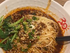 -阳阳中国饭(龙湖大兴天街)