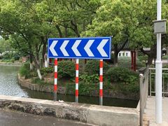 -盛奥图文广告公司