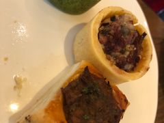 -星巴克(钦江路店)