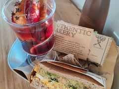 -三忘湖 SWANSEEN(柳荫公园店)