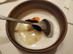 -悦融琥珀·京鲁菜·海味珍品(西单店)