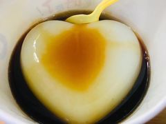 -全家福米线
