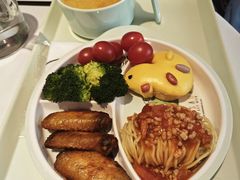 -眉州东坡(通州店)