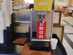 -傣妹火锅(建军东路店)