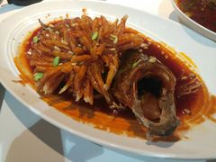 -眉州东坡(通州店)