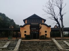 -道林古镇
