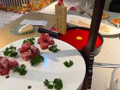 -渡娘火锅(大兴大悦春风里店)