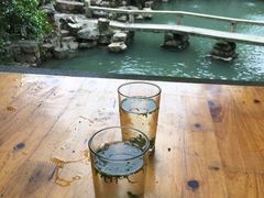 -兴福老面馆(寺路街店)