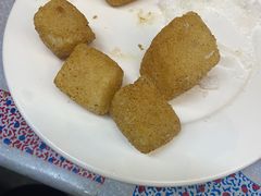 -松明一烤肉馆(鲁园店)
