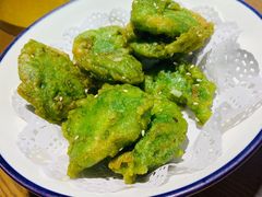 -小柴米·传统江西菜(八一广场店)