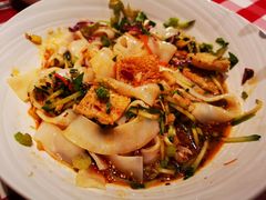 -西贝莜面村(近铁城市广场店)