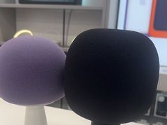 -Apple授权专营店(德汇万达店)