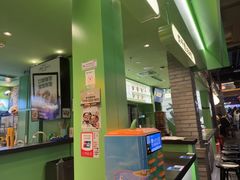 -京参 • 擂椒饭(这有山店)